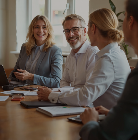 Dla podmiotów gospodarczych